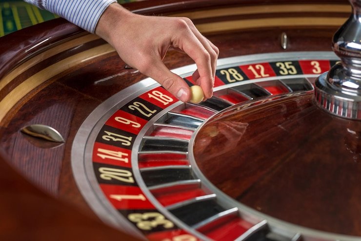 Pengingat bijak untuk anggota Klub VIP p3a