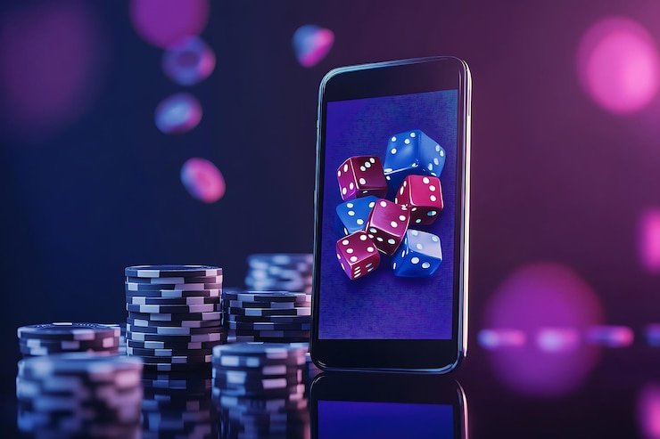 Kartu fitur p3a untuk hiburan dewasa